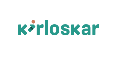 Kirloskar-logo